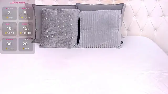 KiaraDevlynn online show from March 2026 01:12:02 PM