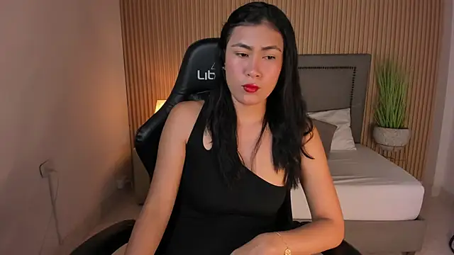 Snapshot of violetta_mendoza_ chatting on January 2025 02:04:02 AM violetta mendoza online show from January 2025 02:04:02 AM
