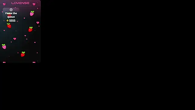 Snapshot of violetta_mendoza_ chatting on March 2025 10:27:02 PM violetta mendoza online show from March 2025 10:27:02 PM