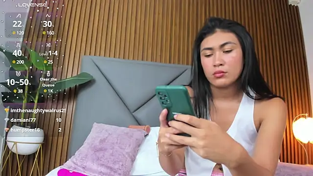 Snapshot of violetta_mendoza_ chatting on February 2025 05:47:02 AM violetta mendoza online show from February 2025 05:47:02 AM