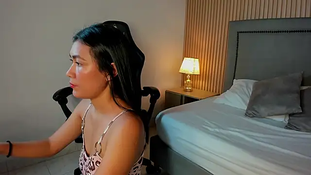 Snapshot of violetta_mendoza_ chatting on January 2025 01:09:02 AM violetta mendoza online show from January 2025 01:09:02 AM