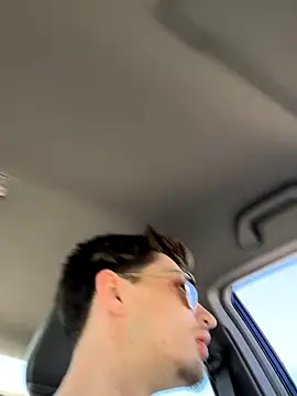 Snapshot of bigmerc chatting on October 2025 03:24:02 PM bigmerc online show from October 2025 03:24:02 PM