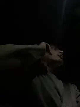 Snapshot of bigmerc chatting on October 2025 11:29:02 PM bigmerc online show from October 2025 11:29:02 PM