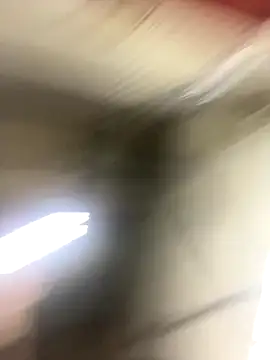 Snapshot of bigmerc chatting on October 2025 06:18:02 PM bigmerc online show from October 2025 06:18:02 PM