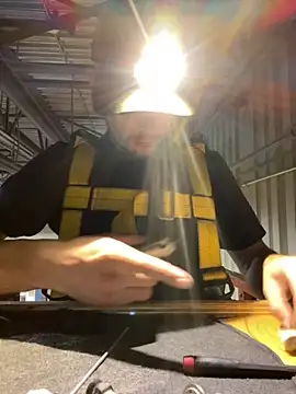 Snapshot of bigmerc chatting on October 2025 05:34:01 PM bigmerc online show from October 2025 05:34:01 PM