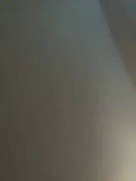 Snapshot of bigmerc chatting on November 2025 04:33:01 PM bigmerc online show from November 2025 04:33:01 PM