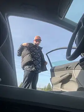 Snapshot of bigmerc chatting on October 2025 03:04:02 PM bigmerc online show from October 2025 03:04:02 PM