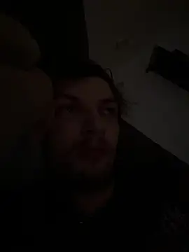 bigmerc online show from February 2026 11:02:01 PM