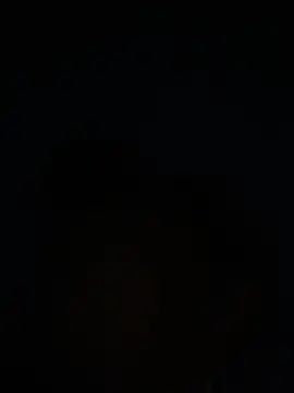 Snapshot of bigmerc chatting on November 2025 10:13:02 PM bigmerc online show from November 2025 10:13:02 PM