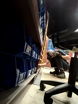 Snapshot of bigmerc chatting on September 2025 12:44:02 PM bigmerc online show from September 2025 12:44:02 PM