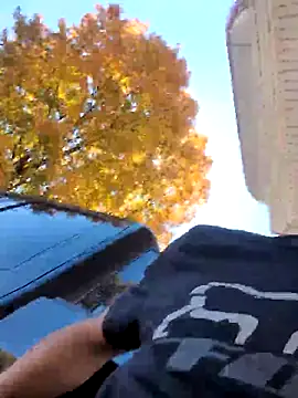 Snapshot of bigmerc chatting on September 2025 05:30:02 PM bigmerc online show from September 2025 05:30:02 PM