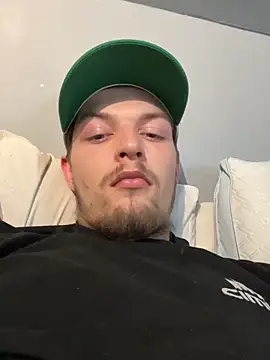 bigmerc online show from March 2026 09:38:02 PM