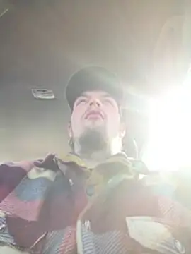 bigmerc online show from February 2026 06:05:02 PM