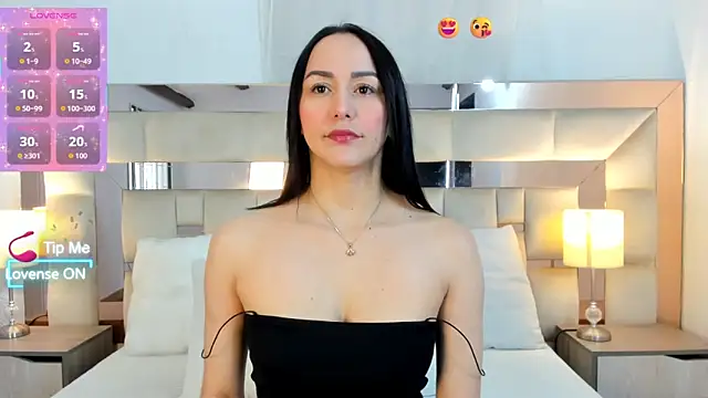 hazel ross tcw online show from May 2026 02:45:01 PM