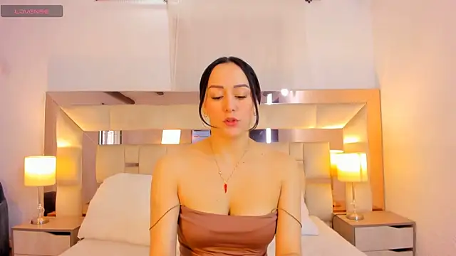 hazel ross tcw online show from April 2026 02:19:01 PM