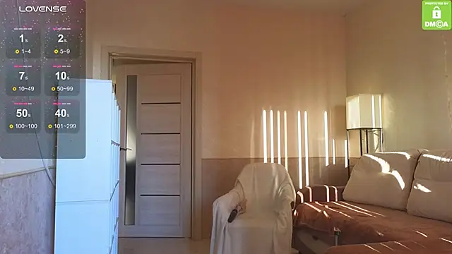 Katy perry  online show from November 2025 03:32:01 AM