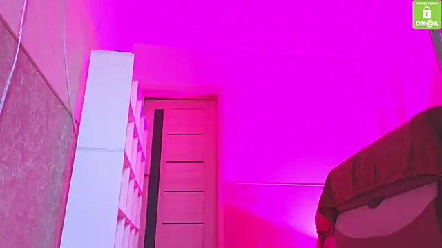 Katy perry  online show from November 2025 03:21:02 AM