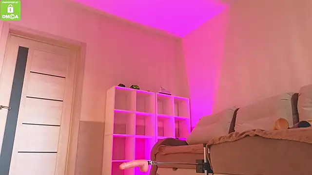 Katy perry  online show from October 2025 03:27:01 AM