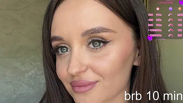 Katy perry  online show from July 2026 02:34:01 AM