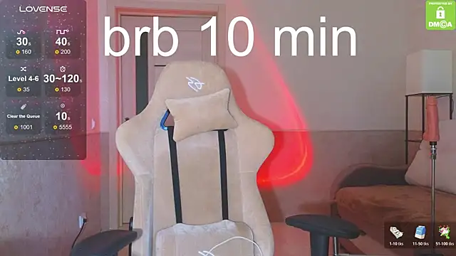 Katy perry  online show from November 2025 03:17:02 AM