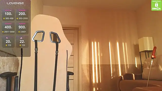 Katy perry  online show from November 2025 03:50:02 AM