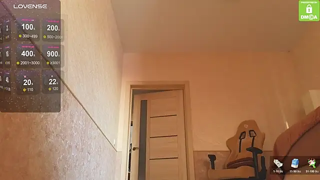 Katy perry  online show from December 2025 04:58:02 AM