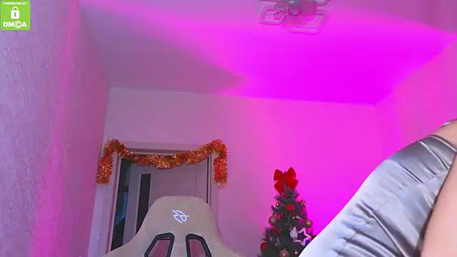 Katy perry  online show from January 2026 03:02:01 AM