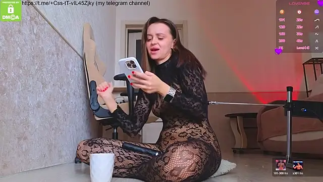 Katy perry  online show from March 2026 03:21:02 AM