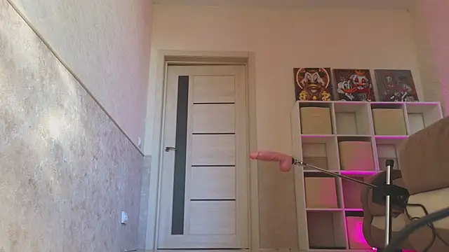 Katy perry  online show from September 2025 02:39:01 AM