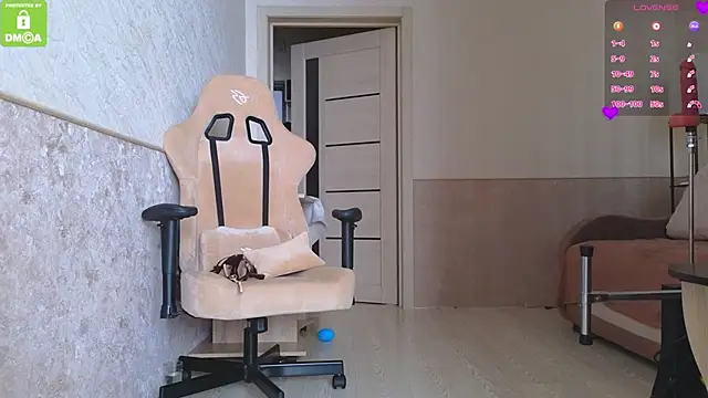 Katy perry  online show from March 2026 03:44:01 AM