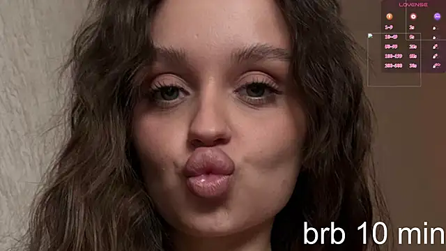 Katy perry  online show from April 2026 02:29:02 AM