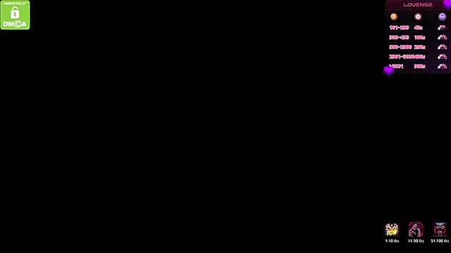 Katy perry  online show from March 2026 02:39:02 AM