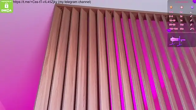 Katy perry  online show from April 2026 07:45:01 AM