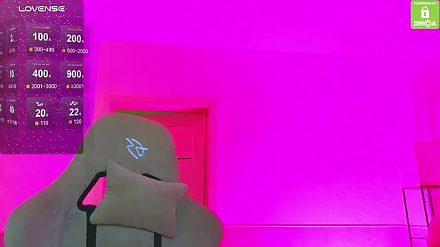 Katy perry  online show from November 2025 03:05:02 AM