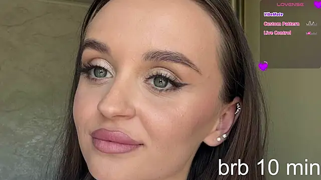 Katy perry  online show from July 2026 02:34:02 AM