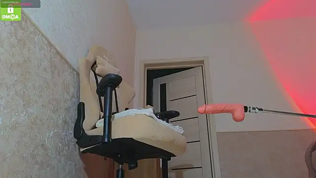 Katy perry  online show from February 2026 01:49:01 AM