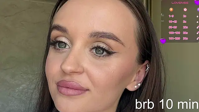 Katy perry  online show from July 2026 03:19:02 AM