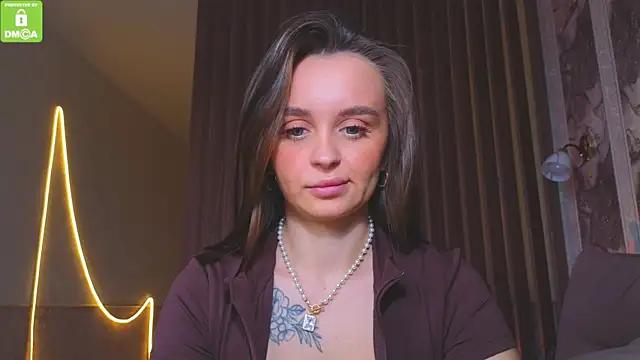 Katy perry  online show from October 2025 04:46:02 AM