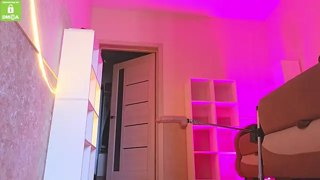 Katy perry  online show from November 2025 04:59:01 AM