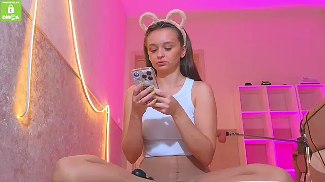 Katy perry  online show from October 2025 03:49:01 AM