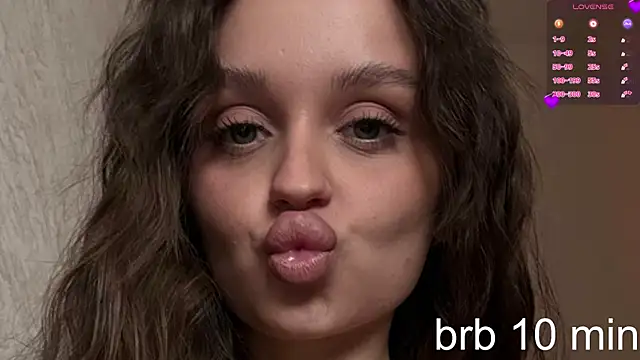 Katy perry  online show from April 2026 02:14:02 AM