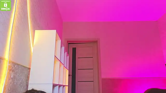 Katy perry  online show from November 2025 03:11:02 AM