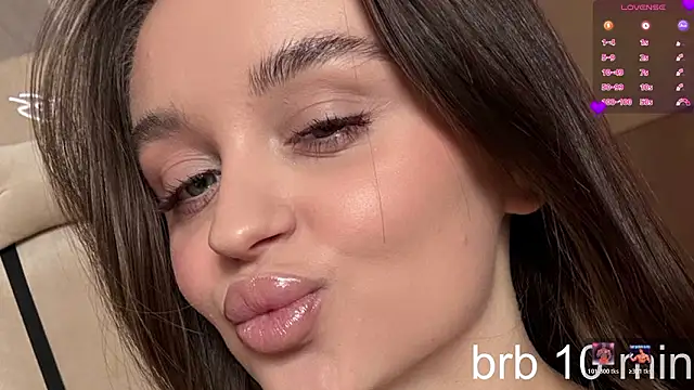 Katy perry  online show from March 2026 02:16:01 AM