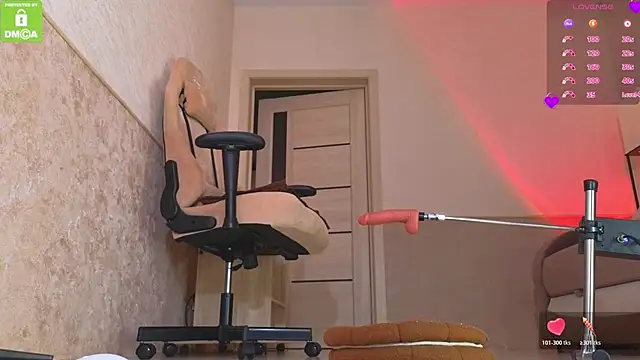 Katy perry  online show from February 2026 01:51:01 AM