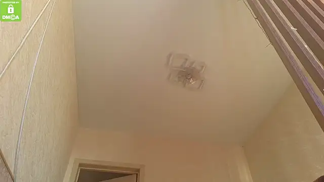 Katy perry  online show from October 2025 03:16:01 AM