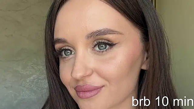 Snapshot of Katy_perry_ chatting on July 2026 02:29:02 AM Katy perry online show from July 2026 02:29:02 AM