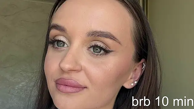 Katy perry  online show from July 2026 02:40:01 AM