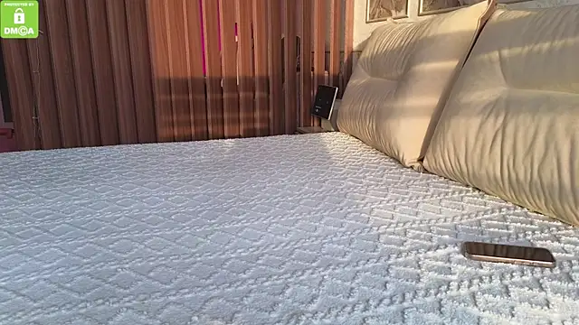 Katy perry  online show from November 2025 02:59:02 AM