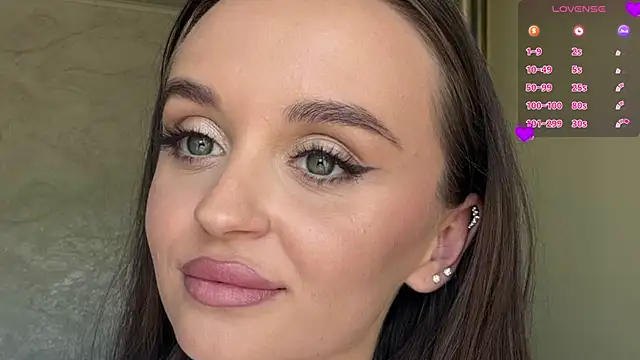 Katy perry  online show from July 2026 02:44:01 AM