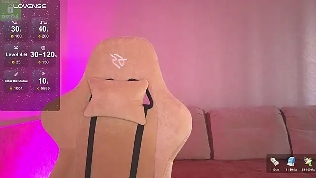 Katy perry  online show from December 2025 03:55:02 AM